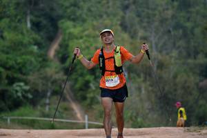 BIB: 
                            <button type="button" onclick="openModal(19443953)" class="btn btn-primary btn-sm float-right btn-popup" data-toggle="modal" data-target=".modal-high-quality">
                        <i class="fas fa-shopping-cart"></i> Add to Cart
                    </button>
                                            <button type="button" onclick="isThisMe(19443953, true)" class="btn btn-success btn-sm float-right btn-popup btn-isme hidden" data-toggle="tooltip" data-placement="bottom" title="นี่คือรูปของคุณใช่ไหม คลิกที่นี่เพื่อเอาเข้าอัลบั้ม">
                        <i class="fas fa-plus"></i> Add to album
                    </button>
                    <button type="button" onclick="isThisMe(19443953, false)" class="btn btn-warning btn-sm float-right btn-popup btn-isnotme hidden">
                        <i class="fas fa-ban"></i> Remove from album
                    </button>